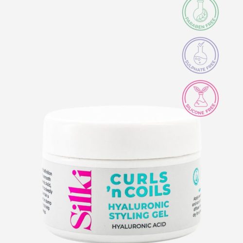 Curls_n_Coils_Hyaluronic_Styling_Gel-1.jpg Curls_n_Coils_Hyaluronic_Styling_Gel-1.jpg