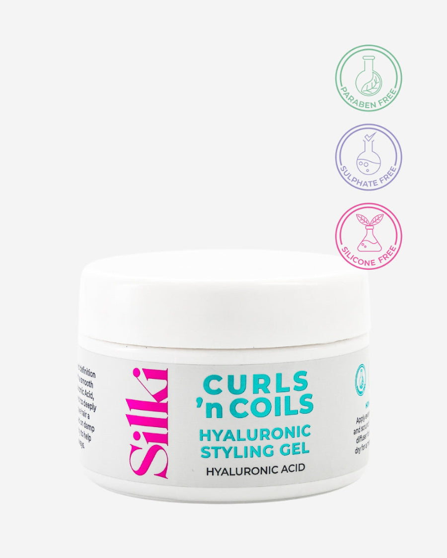Curls_n_Coils_Hyaluronic_Styling_Gel-1.jpg Curls_n_Coils_Hyaluronic_Styling_Gel-1.jpg