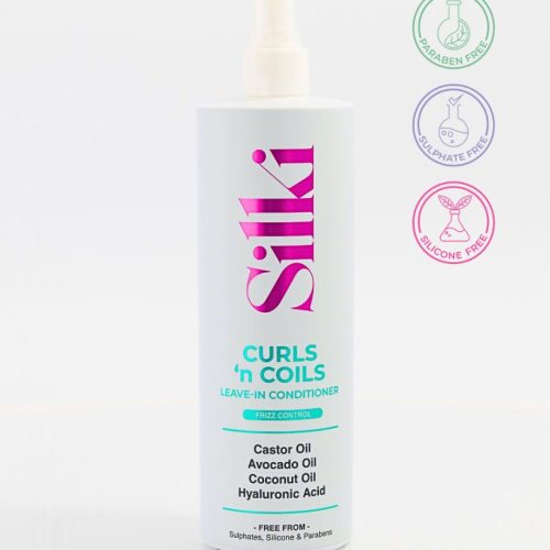 Curls_n_Coils_Leve_in_Conditioner-1.jpg Curls_n_Coils_Leve_in_Conditioner-1.jpg