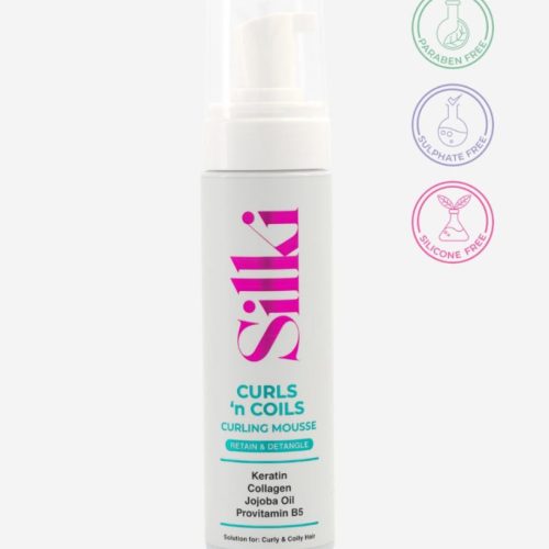 Curls_n_Coils_Styling_Mousse-1.jpg Curls_n_Coils_Styling_Mousse-1.jpg