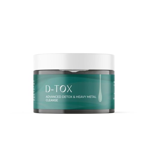 D-TOXjar-scaled-1.jpg D-TOXjar-scaled-1.jpg