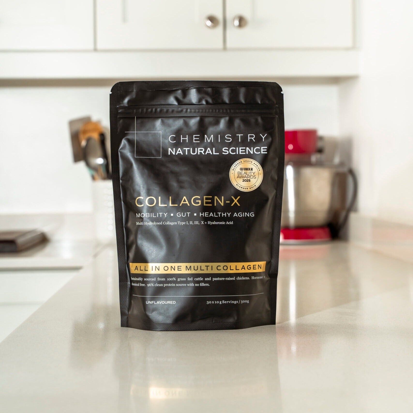 DSC00636-scaled-e1764245518364-1.jpg DSC00636-scaled-e1764245518364-1.jpg