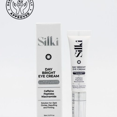 Day_eye_Cream-1.jpg Day_eye_Cream-1.jpg