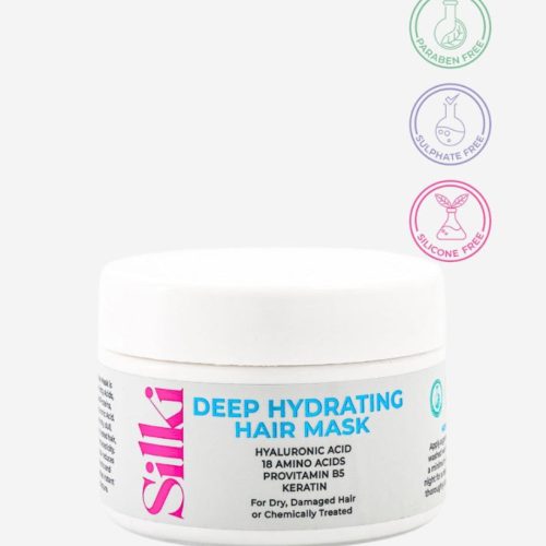 Deep_Hydrating_Hair_Mask-1.jpg Deep_Hydrating_Hair_Mask-1.jpg