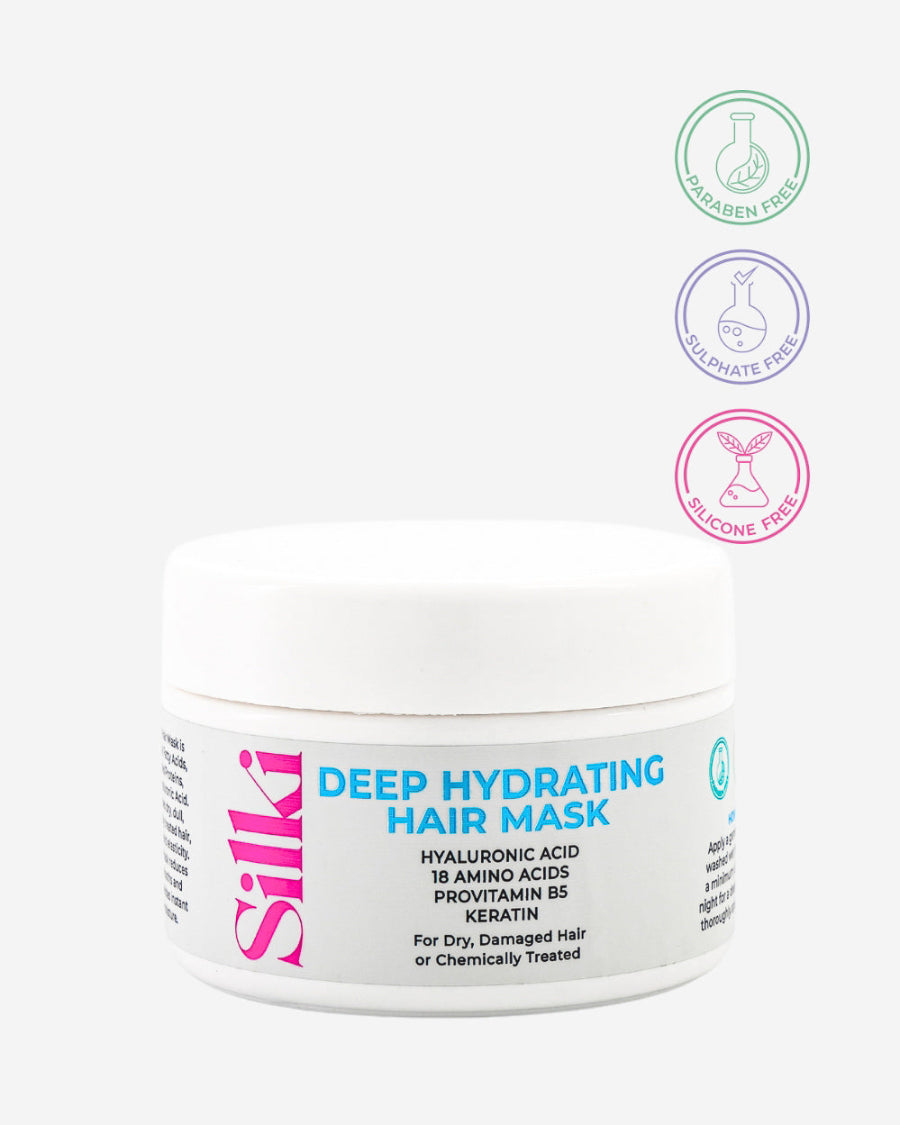 Deep_Hydrating_Hair_Mask-1.jpg Deep_Hydrating_Hair_Mask-1.jpg