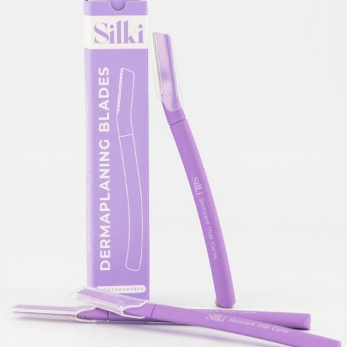 Dermaplane_box-2-1.jpg Dermaplane_box-2-1.jpg