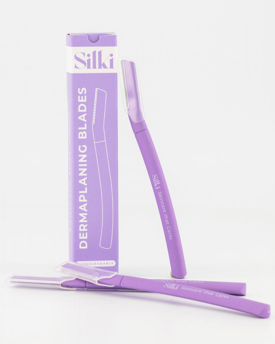 Dermaplane_box-2-1.jpg Dermaplane_box-2-1.jpg