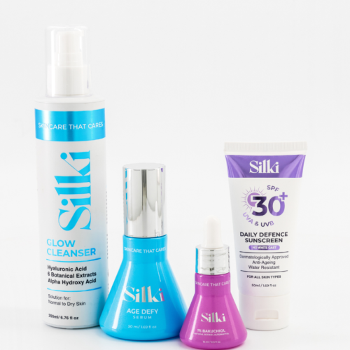Dry_and_Dehydrated_Skincare_Set-1.png Dry_and_Dehydrated_Skincare_Set-1.png