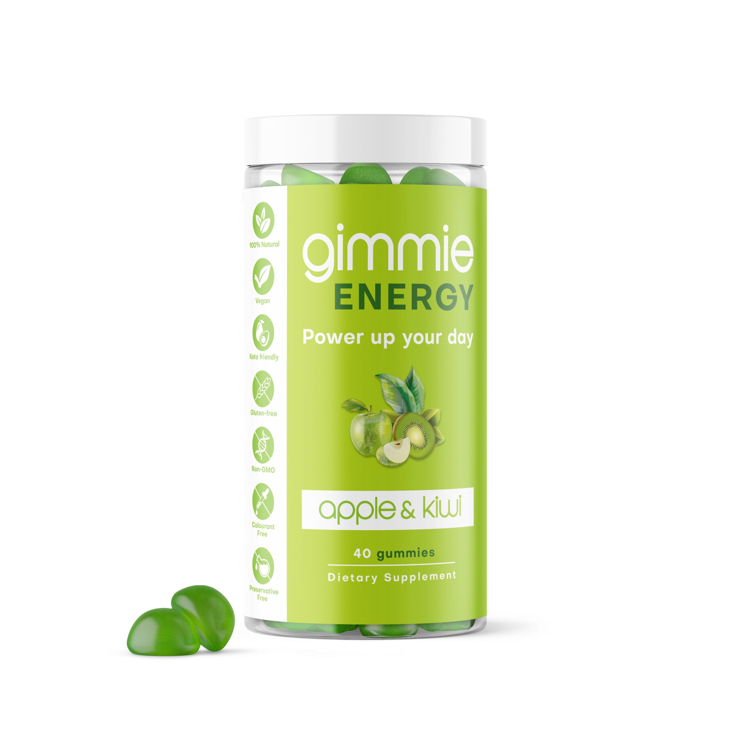 ENERGY_42ef69e2-7f04-410d-87ac-c3519214abca-scaled-1.jpg ENERGY_42ef69e2-7f04-410d-87ac-c3519214abca-scaled-1.jpg