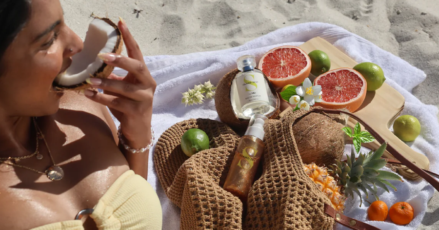 Workshop: The Art of Personal Style