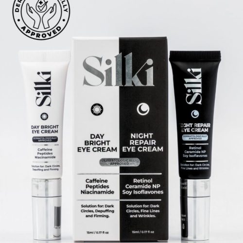 Eye_cream_Cet-1.jpg Eye_cream_Cet-1.jpg