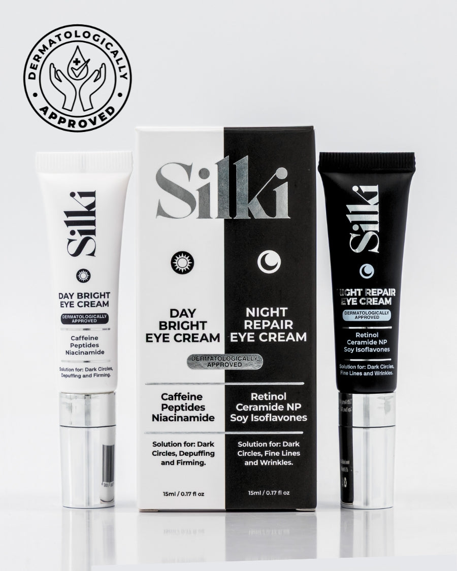 Eye_cream_Cet-1.jpg Eye_cream_Cet-1.jpg