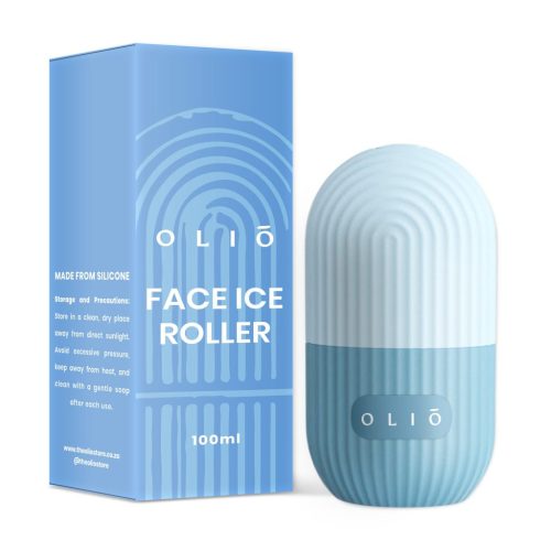 FACEICEROLLERBLUECLOSEDWITHBOX-1.jpg FACEICEROLLERBLUECLOSEDWITHBOX-1.jpg