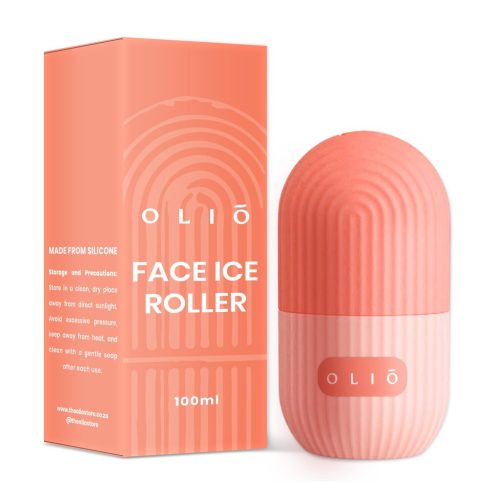FACEICEROLLERPINKCLOSEDWITHBOX-1.jpg FACEICEROLLERPINKCLOSEDWITHBOX-1.jpg