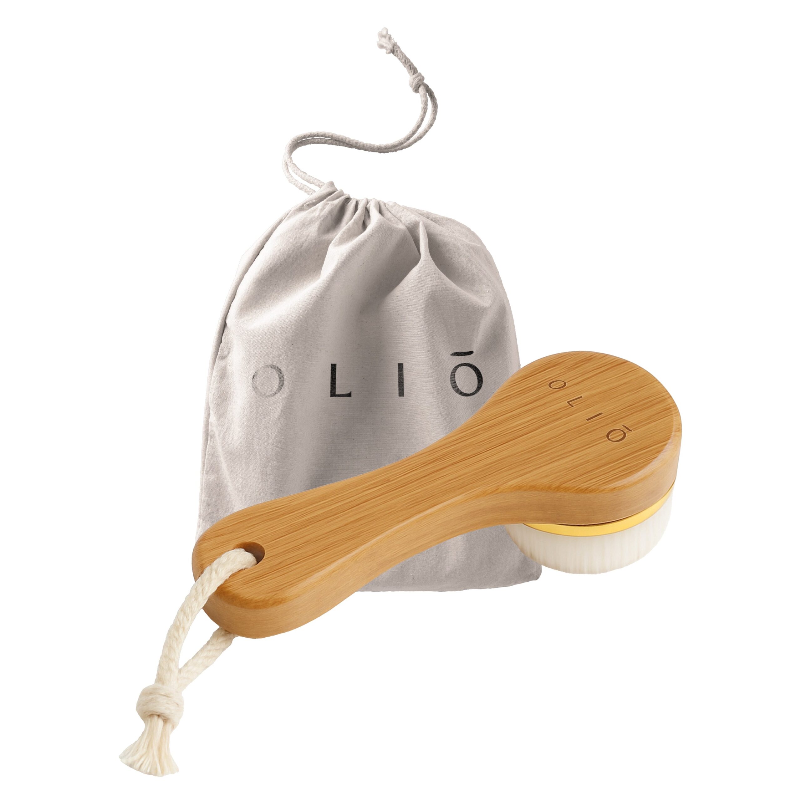 FACIALBRUSH1-scaled-1.jpg FACIALBRUSH1-scaled-1.jpg