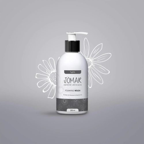 Foaming-Wash-1-1.jpg Foaming-Wash-1-1.jpg