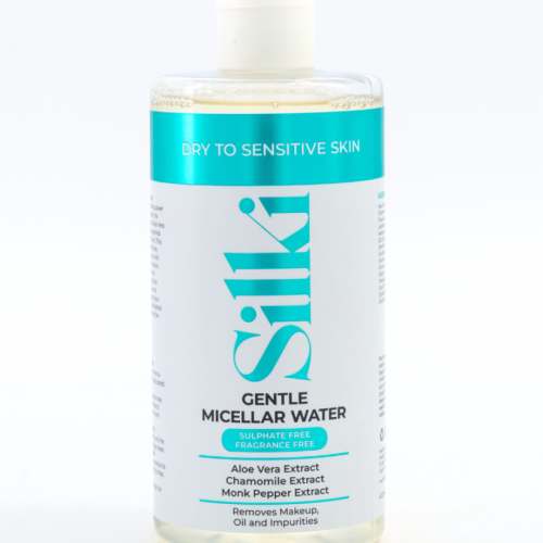 Gentle_Micellar_Water-1.png Gentle_Micellar_Water-1.png