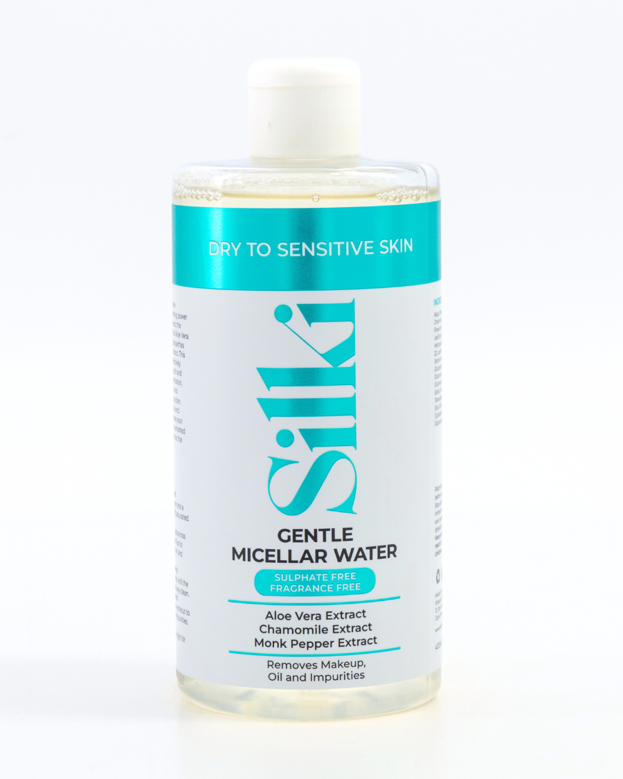 Gentle_Micellar_Water-1.png Gentle_Micellar_Water-1.png