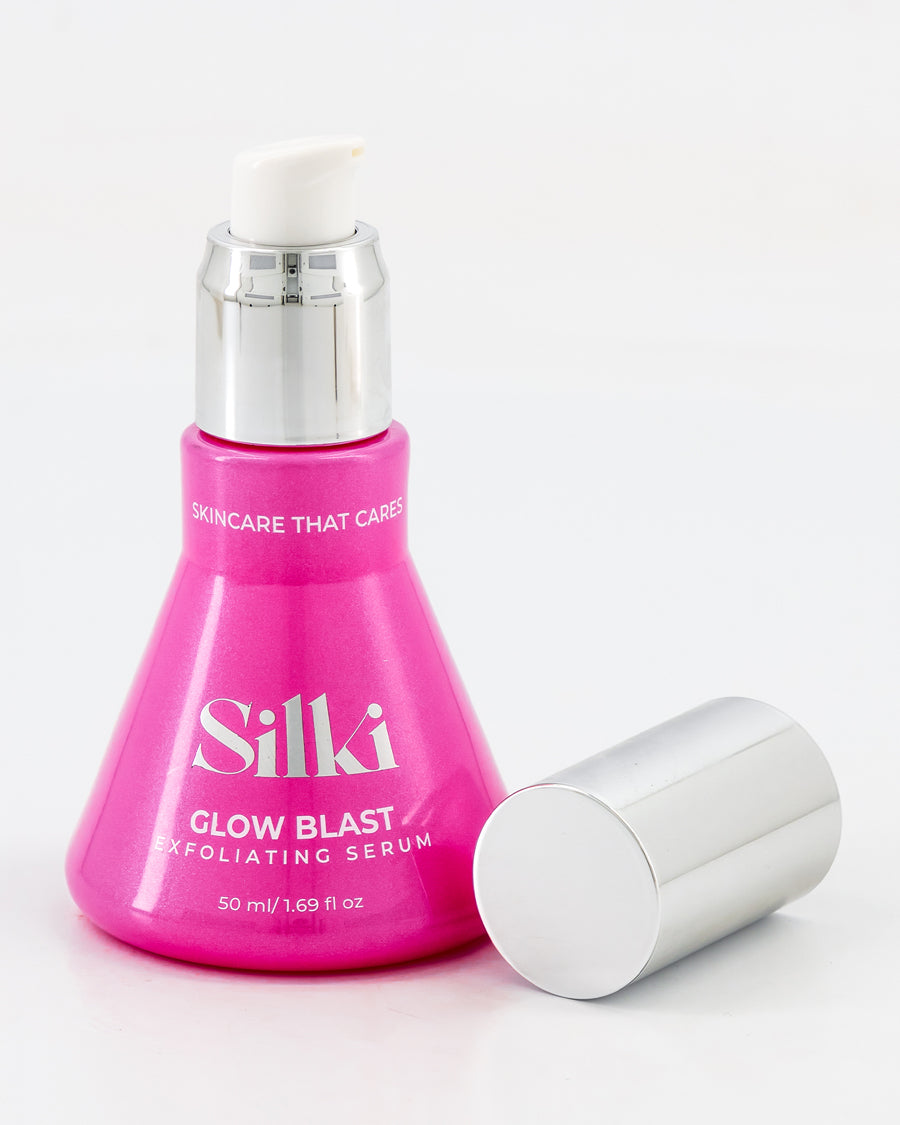 Glow Blast Serum - 50ml - Image 2