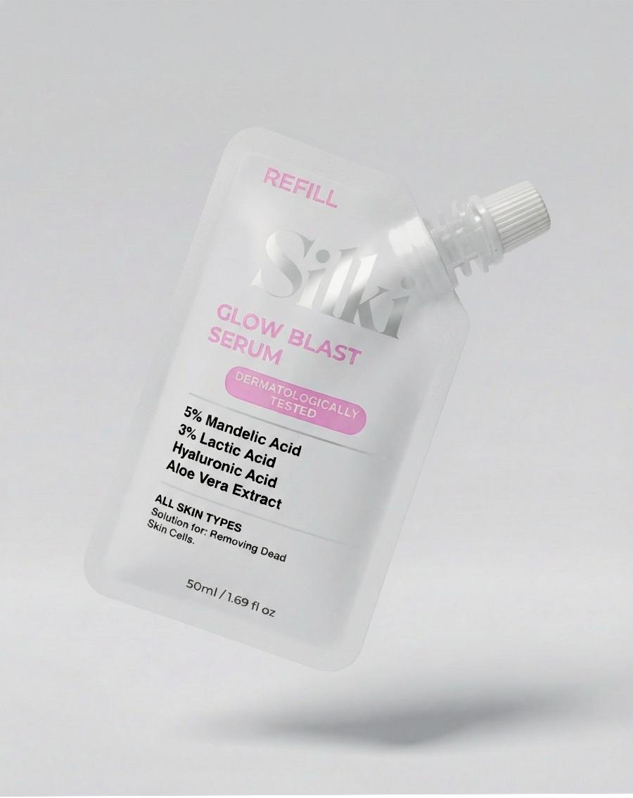 Glow_Blast-1.png Glow_Blast-1.png