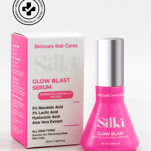 Glow_Blast_Serum-1.png Glow_Blast_Serum-1.png