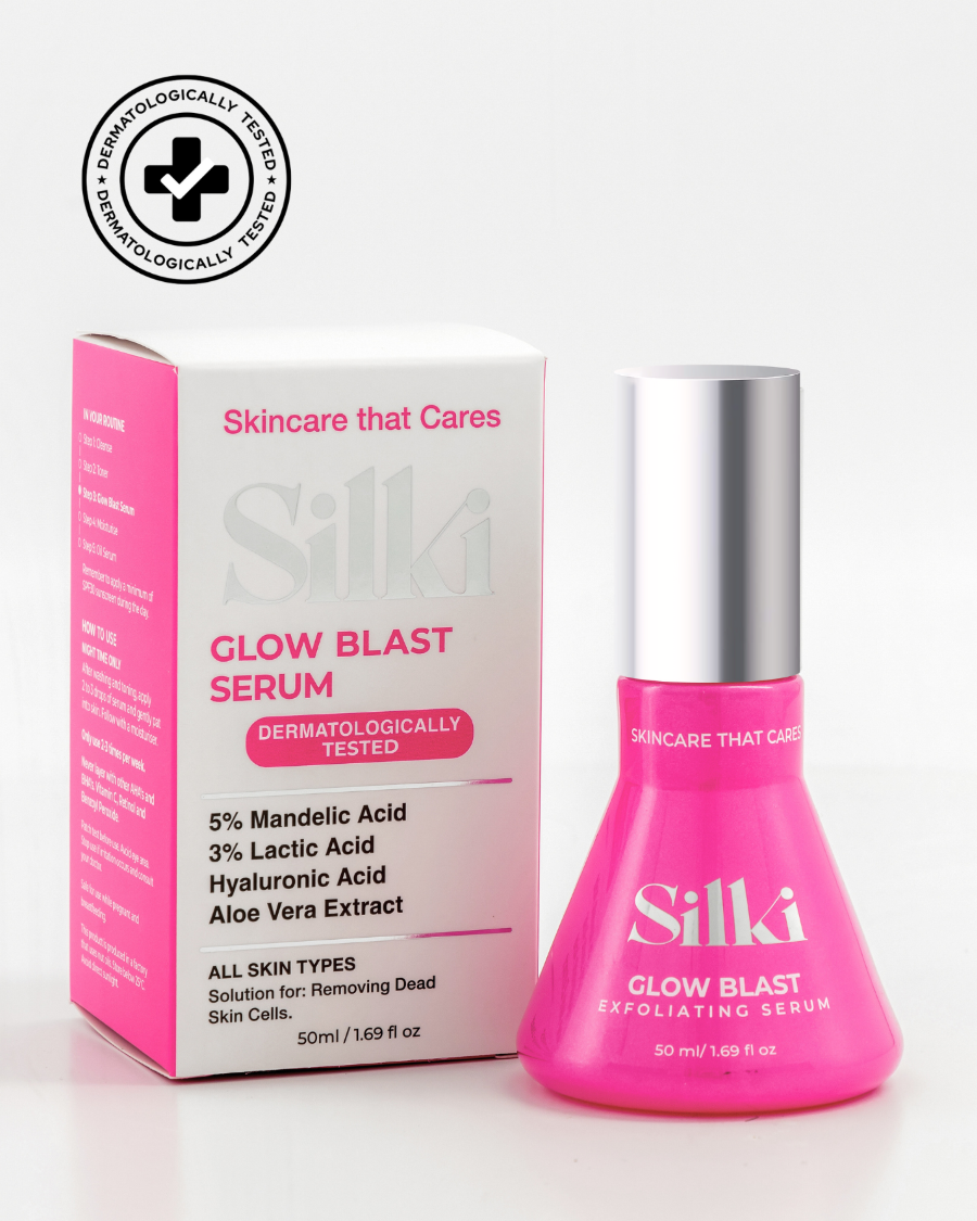 Glow_Blast_Serum-1.png Glow_Blast_Serum-1.png