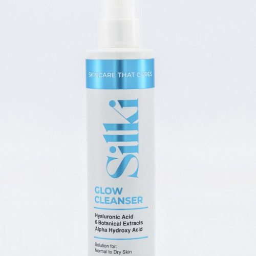 Glow_Cleanser-1.jpg Glow_Cleanser-1.jpg