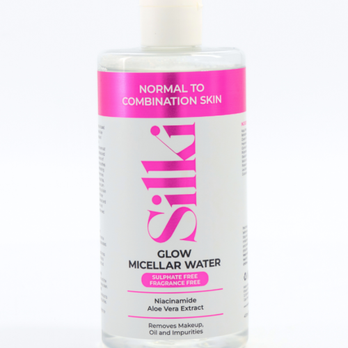 Glow_Micellar_Water-1.png Glow_Micellar_Water-1.png
