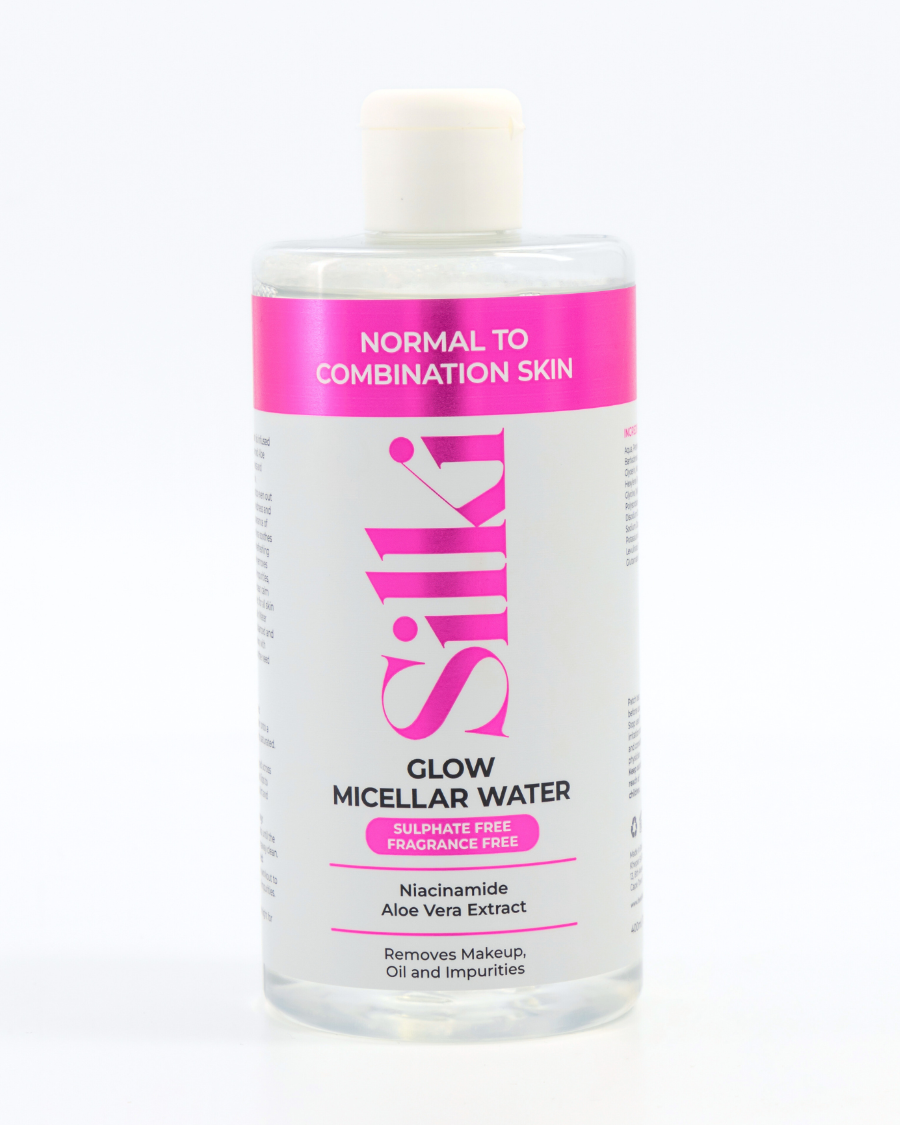 Glow_Micellar_Water-1.png Glow_Micellar_Water-1.png