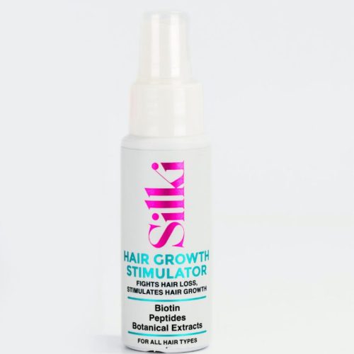 Hair_Growth_Stimulator-1.jpg Hair_Growth_Stimulator-1.jpg