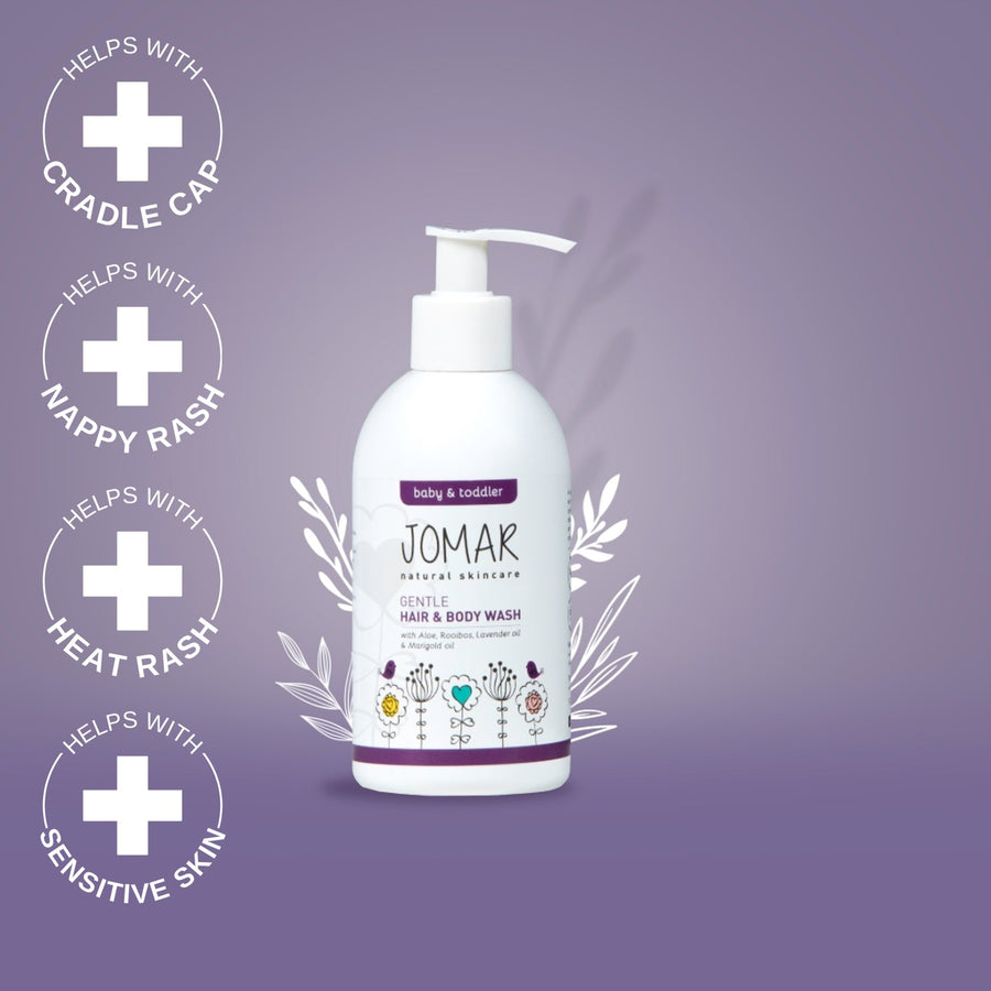 HairandBodyWash_900x-1.jpg HairandBodyWash_900x-1.jpg