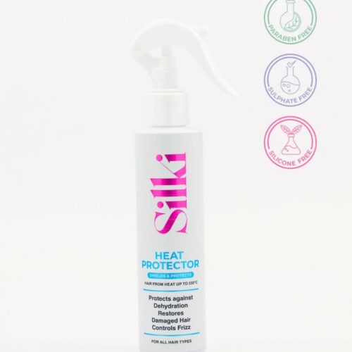 Heat_protector-1.jpg Heat_protector-1.jpg