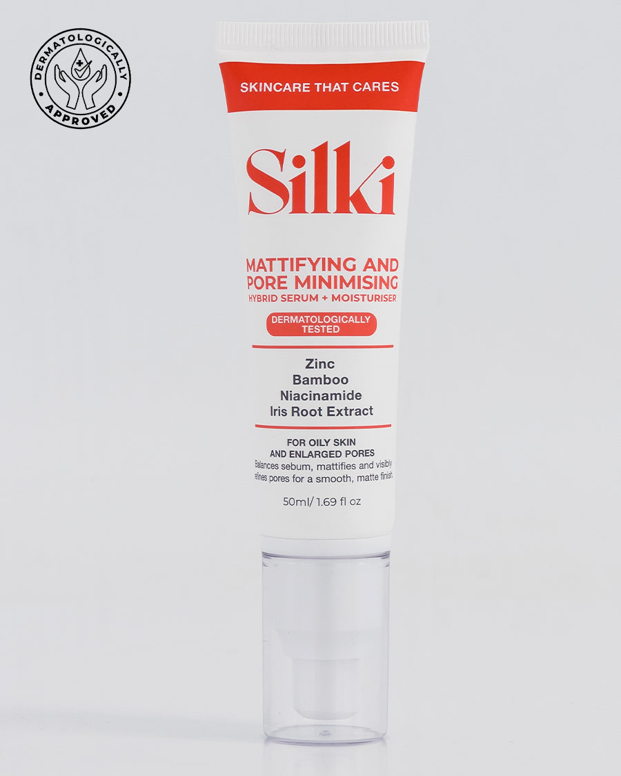 Hybrid_serum_website-1.jpg Hybrid_serum_website-1.jpg