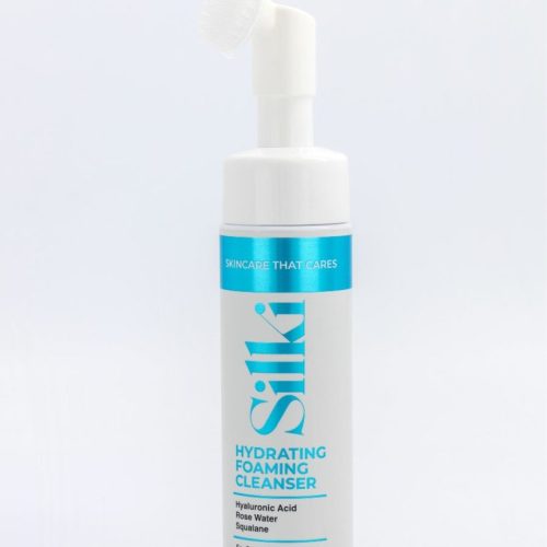 Hydrating_cleanser-1.jpg Hydrating_cleanser-1.jpg