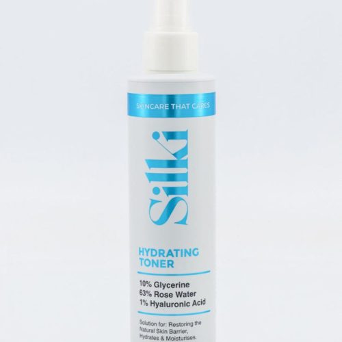 Hydrating_toner-1.jpg Hydrating_toner-1.jpg