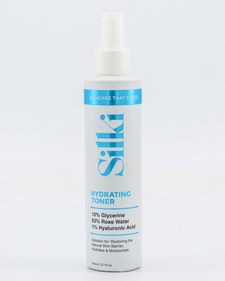 Hydrating_toner-1.jpg Hydrating_toner-1.jpg