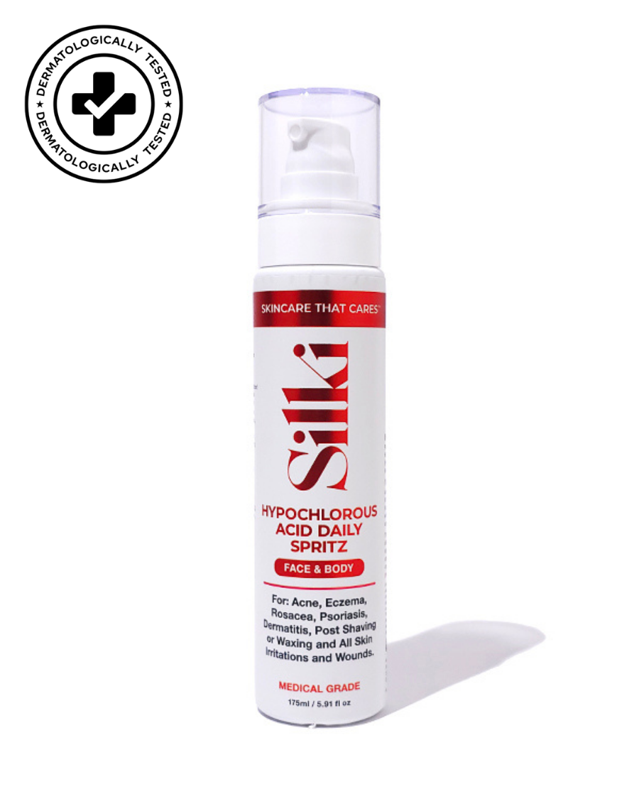 Hypochlorous_Website_Images_1-1.png Hypochlorous_Website_Images_1-1.png