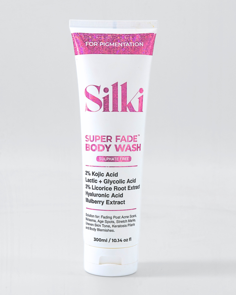 IreceivedmyshirttodayandIamveryhappywithit.Itfitstruetosizeandtheprintiscrispandhighquality_900x1125px_1-1.png IreceivedmyshirttodayandIamveryhappywithit.Itfitstruetosizeandtheprintiscrispandhighquality_900x1125px_1-1.png