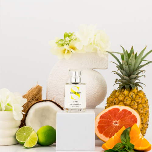 Island_zest_main-1.png Island_zest_main-1.png
