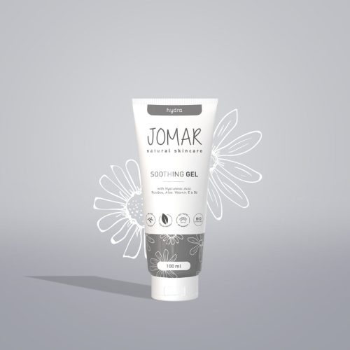 JomarProducts-08_900x-1.jpg JomarProducts-08_900x-1.jpg