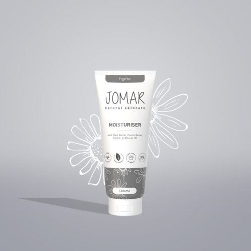 JomarProducts-09_900x-1.jpg JomarProducts-09_900x-1.jpg