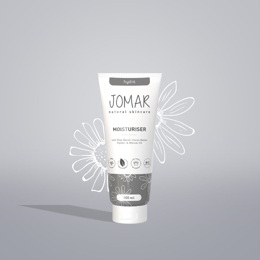 JomarProducts-09_900x-1.jpg JomarProducts-09_900x-1.jpg