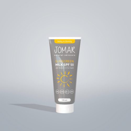 JomarProducts-10-1.jpg JomarProducts-10-1.jpg