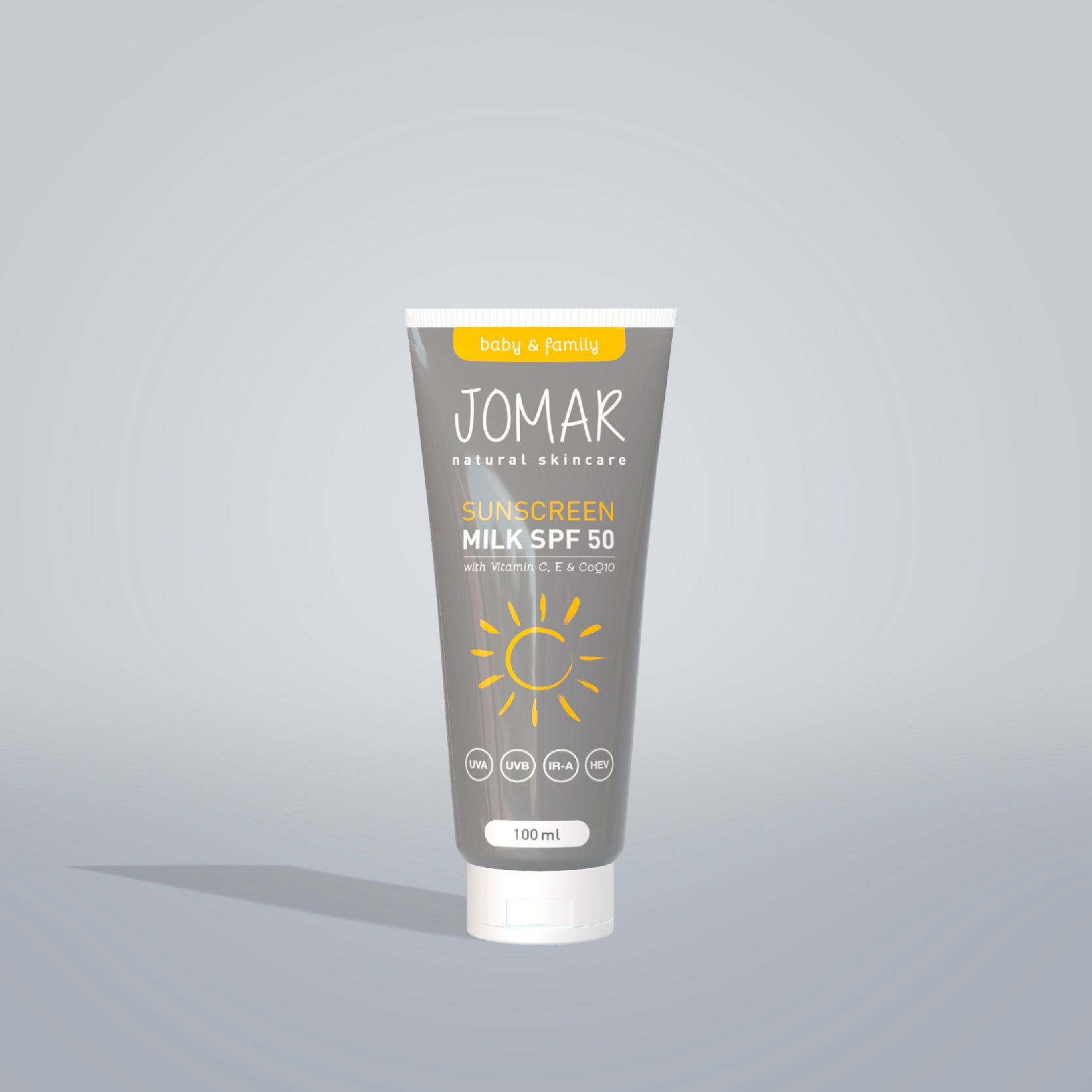 JomarProducts-10-1.jpg JomarProducts-10-1.jpg