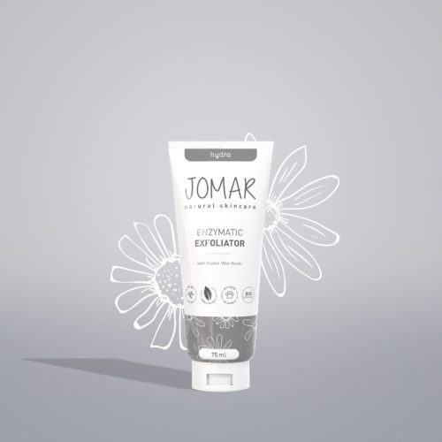 Jomar_Enzymatic_Exfoliator-1.jpg Jomar_Enzymatic_Exfoliator-1.jpg