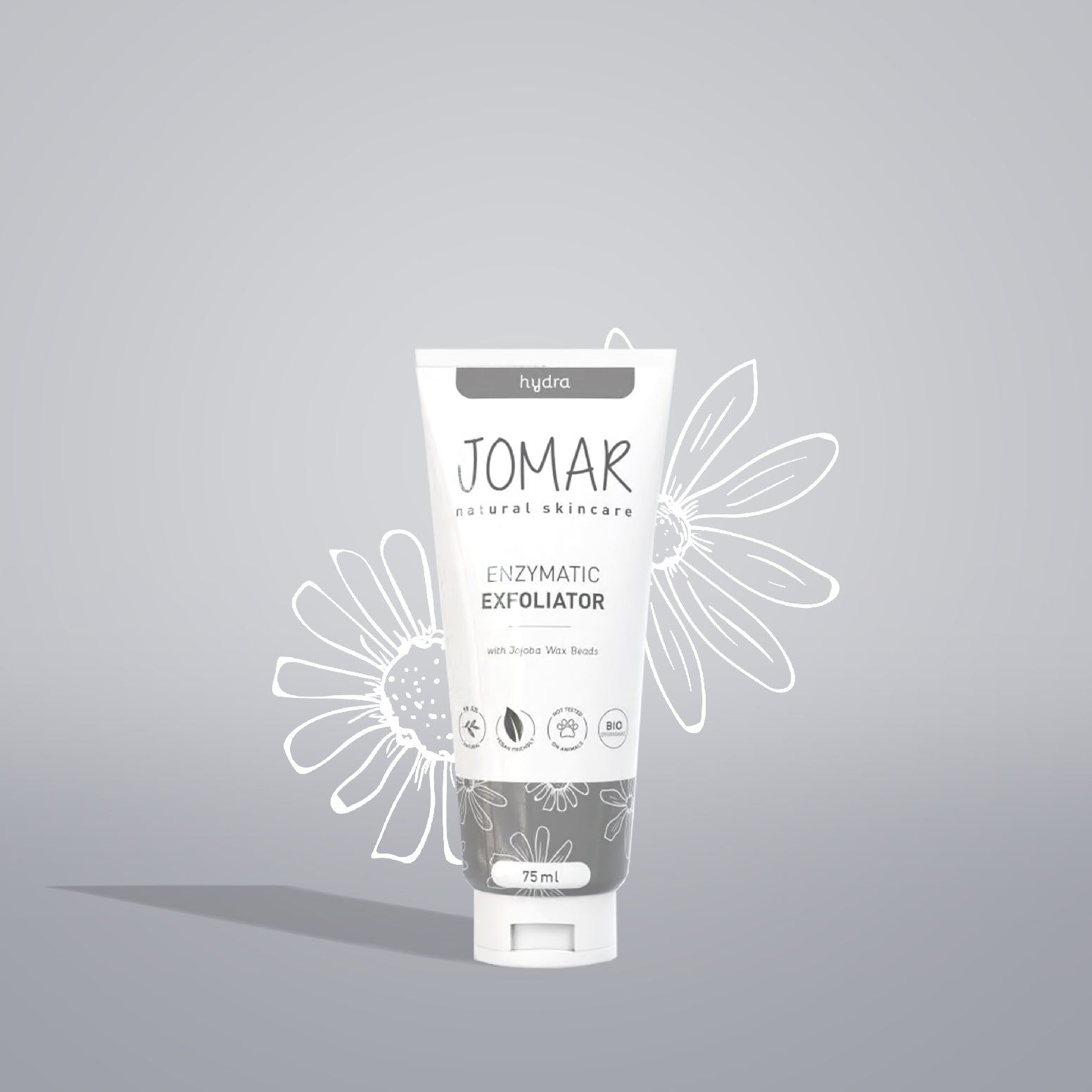 Jomar_Enzymatic_Exfoliator-1.jpg Jomar_Enzymatic_Exfoliator-1.jpg