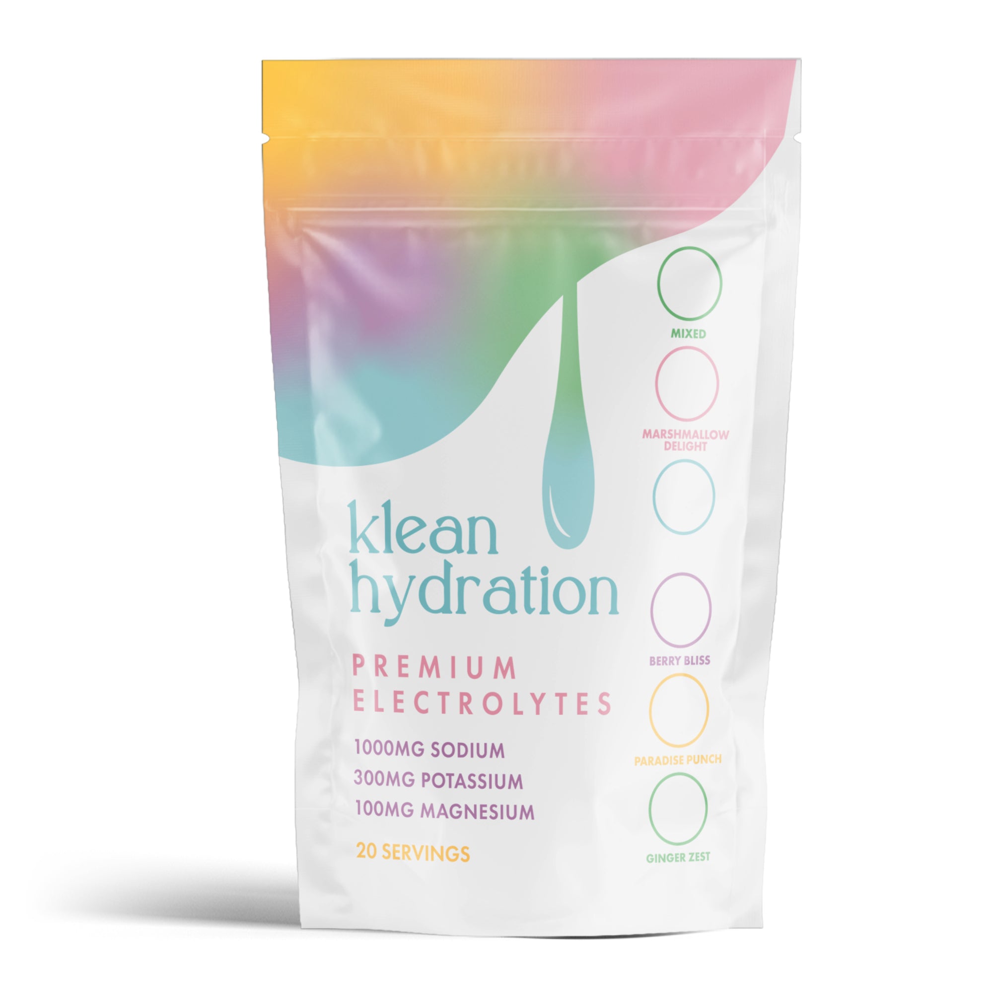KLEAN_HYDRATION_MOCKUP_FRONT-1.jpg KLEAN_HYDRATION_MOCKUP_FRONT-1.jpg