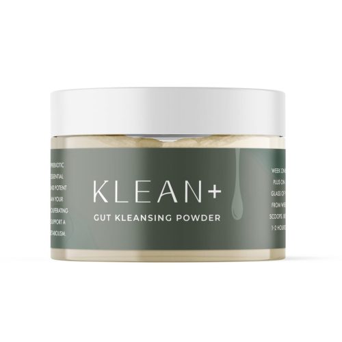 KLEAN_jar-scaled-1.jpg KLEAN_jar-scaled-1.jpg