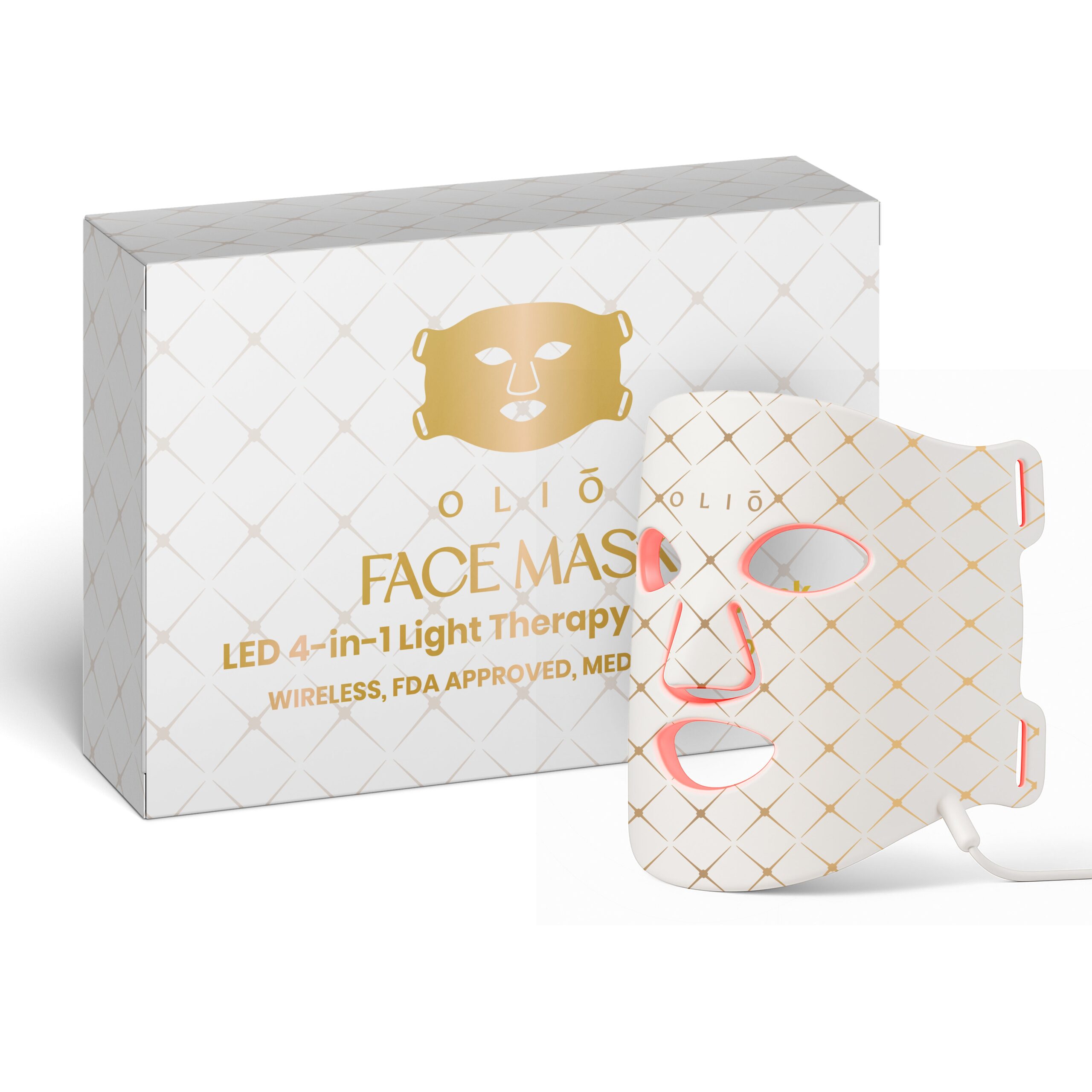 LEDFACEMASKWITHBOX-scaled-1.jpg LEDFACEMASKWITHBOX-scaled-1.jpg