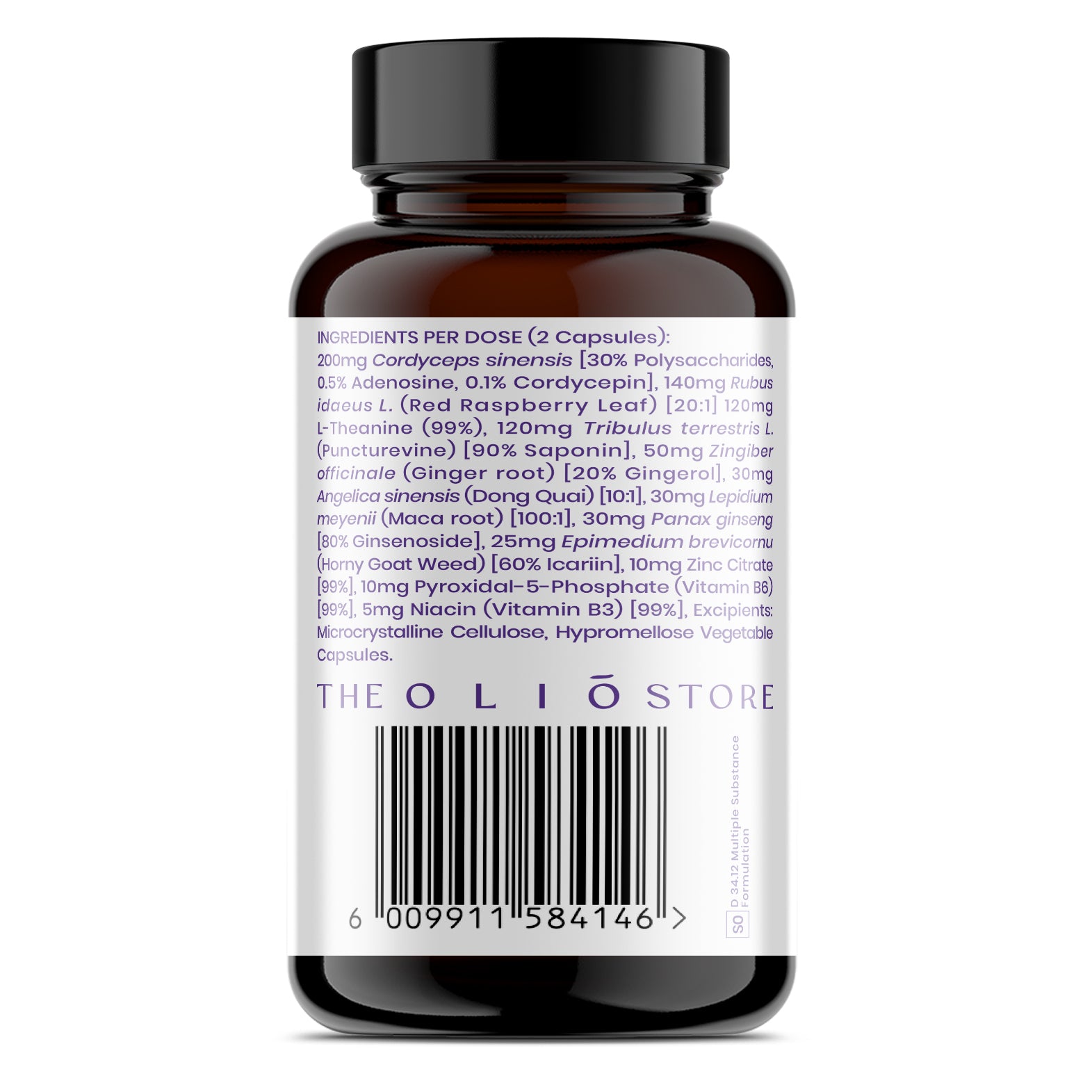 Libido For Her - Image 2